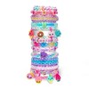 Rainbow Loom Deluxe Bracelet Kit : Target