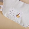 Sunveno Children's Good Friend Fanny Pack - 4 of 4