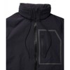 Men's Apex Jacket - Outerknown - 4 of 4