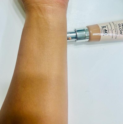 Guest review image 1 of 3, zoom in