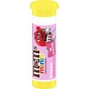 M&M's Valentine's Milk Chocolate Mini Tube - 1.08oz - image 2 of 4