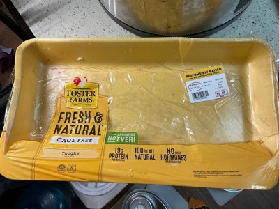 Guest review image 3 of 5, zoom in