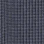 blue/charcoal microcheck