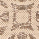 dark beig/beige