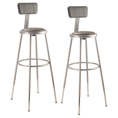 high bar stools target
