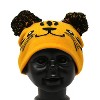 Arctic Gear Toddler Specialty Winter Hat - 2 of 4