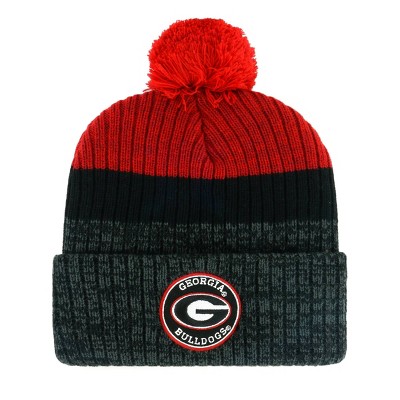 Nfl Cincinnati Bengals Saskatoon Knit Beanie : Target