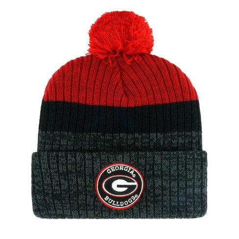 Ncaa beanies store