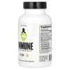 NutraBio Immune, 90 Veggie Caps - 4 of 4