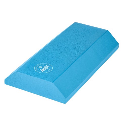 Foam balance 2024 pad physical therapy