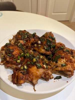 Guest review image 1 of 2, zoom in