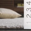 Pine PNE120 Indoor Rugs - Safavieh - 4 of 4