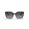 Vogue Eyewear VO5353S 54mm Female Square Sunglasses - 2 of 4