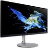 Acer CB342CK Widescreen LCD Monitor - Manufacturer Refurbished - 2 of 4