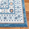 Liberty LIB756 Power Loomed Indoor Rugs - Safavieh - 3 of 4