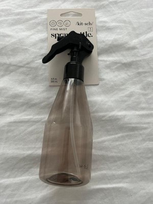 Spray Bottle - Made By Design™ : Target