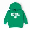The Juniper Shop SmileyWorld Bubba Solid Toddler Hoodie - 2 of 4
