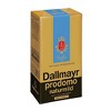 Dallmayr Naturmild Ground Coffee 17.6oz/500g - Pack of 2 - 2 of 4