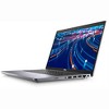 Dell Latitude 5420 14" FHD Laptop Intel Core i7-1185G7 16GB 512GB W11P - Manufacturer Refurbished - 3 of 4