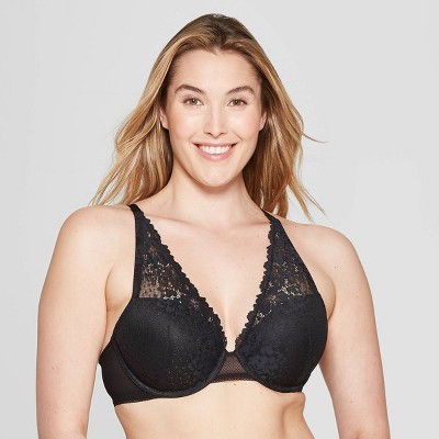 40d bra