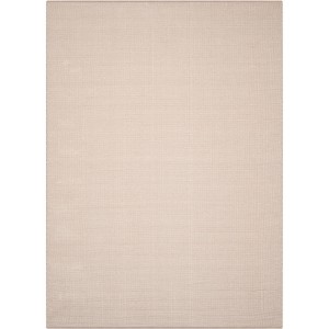 Montauk MTK345 Hand Woven Indoor Rugs - Safavieh - 1 of 4