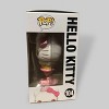 Funko POP! Sanrio Hello Kitty & Friends Hello Kitty as Ice Cream Exclusive #104 - 4 of 4