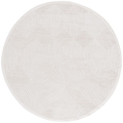 Prestige PTE120 Power Loomed Indoor Rugs - Safavieh