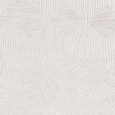 ivory/beige