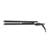 StyleCraft Stay-Temp 1" Titanium Ultra-Thin Plate Professional Hair Straightener - 2 of 4