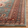 Mahal MAH640 Area Rug  - Safavieh - 3 of 3