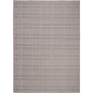 Bermuda BMU802 Power Loomed Rug - Safavieh - 1 of 4