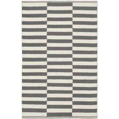 Montauk MTK715 Hand Woven Indoor Rugs - Safavieh