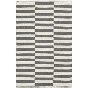 Montauk MTK715 Hand Woven Indoor Rugs - Safavieh - 1 of 3