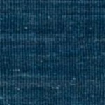 navy/blue