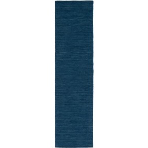 Kilim KLM850 Hand Loomed Rugs - Safavieh - 1 of 4