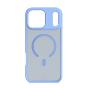 Incipio Velocity Fog for MagSafe for iPhone 17 Pro Max - 1 of 1
