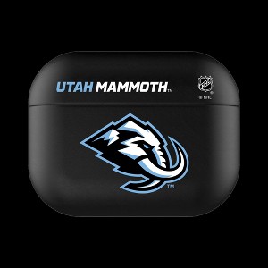 NHL Western Conference Teams Insignia AirPod Case Cover for AirPods Pro 3 - 1 of 4
