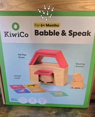 Guest review image 4 of 4, zoom in