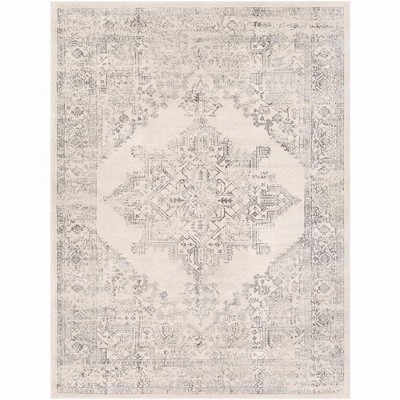 Mark & Day Ulvend Woven Indoor Area Rugs