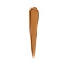 Clinique Even Better All-Over Concealer + Eraser - 0.2 fl oz - Ulta Beauty - 2 of 4
