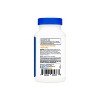 Nutricost Multivitamin for Men 120 Capsules - Vitamins and Minerals for The Healthy Man - 3 of 4