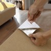 Unique Bargains Self-Adhesive Cat Scratch Mat - 3 of 4