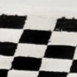 black/white