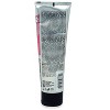 Joico Color Intensity Semi Permanent Hair Color - 2 of 4