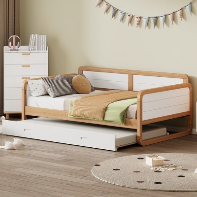Kids Beds Headboards Target