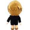 GREAT EASTERN ENTERTAINMENT CO PSYCHO PASS AKANE PLUSH 8' - 2 of 2