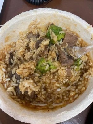 Guest review image 1 of 1, zoom in