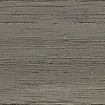 fencepost grey