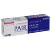 LION Japan Pair Acne Cream W (14g) Skin anti-inflammatory agent IPPN (ibuprofen piconol) & antibacterial agent IPMP (isopropylmethylphenol) - 4 of 4