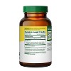 MegaFood Zinc Vegan Tablets - image 2 of 4